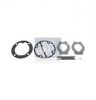 MERCE 0001301320S Repair Kit, compressor